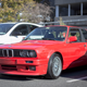 Illustration for article titled Here Is Your Gigantic Jalopnik Hurricane Relief Car Show Photo Gallery